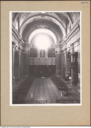 Vorderseite von bh143075_recto