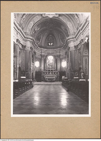 Vorderseite von bh143076_recto