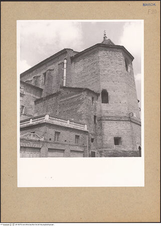 Vorderseite von bh143078_recto