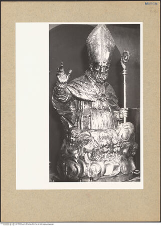 Vorderseite von bh143082_recto