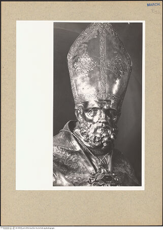 Vorderseite von bh143083_recto