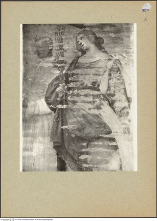 Vorderseite von bh143090_recto