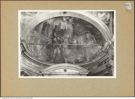 Vorderseite von bh143092_recto