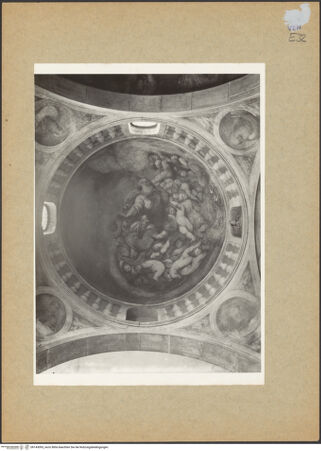 Vorderseite von bh143093_recto