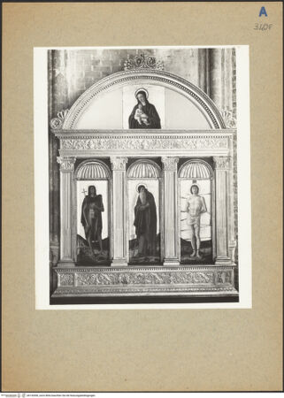 Vorderseite von bh143096_recto