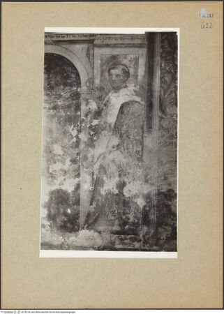 Vorderseite von bh143100_recto