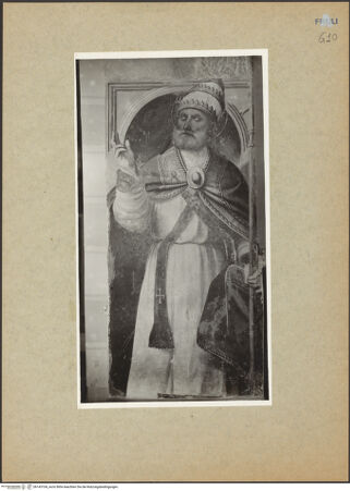 Vorderseite von bh143104_recto