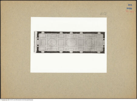 Vorderseite von bh143107_recto