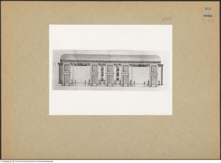 Vorderseite von bh143108_recto