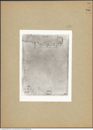 Vorderseite von bh143110_recto