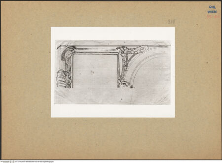 Vorderseite von bh143112_recto