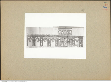 Vorderseite von bh143113_recto