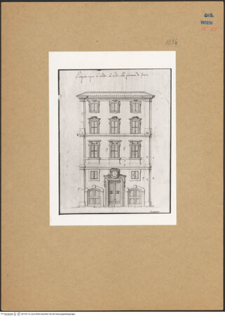 Vorderseite von bh143114_recto