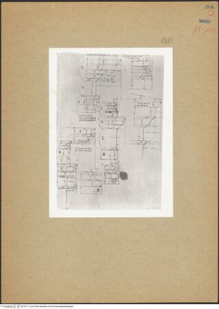 Vorderseite von bh143117_recto