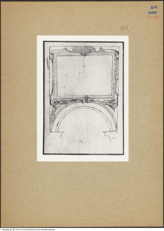 Vorderseite von bh143118_recto