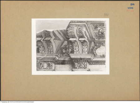 Vorderseite von bh143120_recto