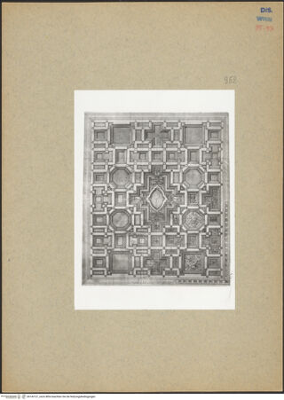 Vorderseite von bh143121_recto