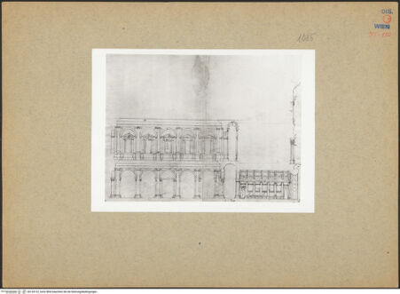 Vorderseite von bh143122_recto