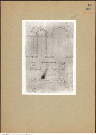 Vorderseite von bh143124_recto