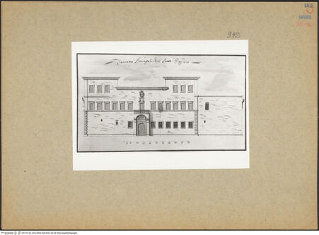 Vorderseite von bh143125_recto