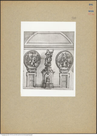 Vorderseite von bh143126_recto