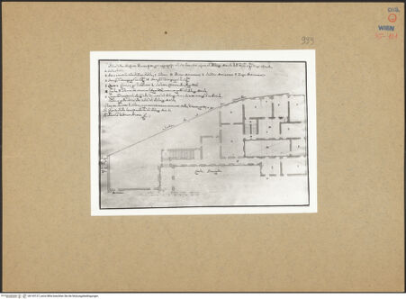 Vorderseite von bh143127_recto