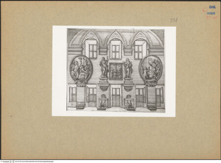 Vorderseite von bh143128_recto