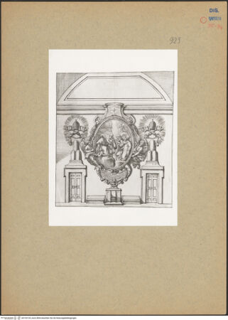 Vorderseite von bh143129_recto