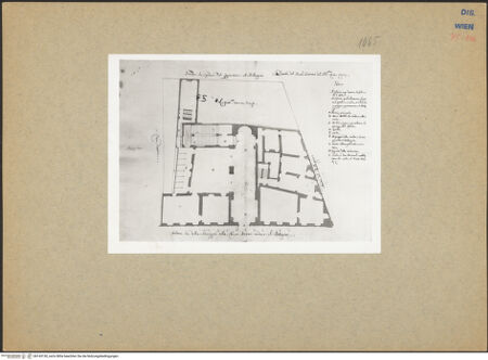 Vorderseite von bh143130_recto