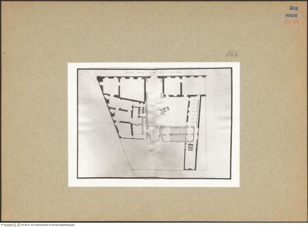 Vorderseite von bh143131_recto