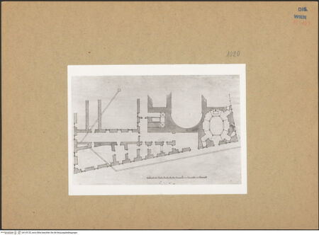 Vorderseite von bh143132_recto