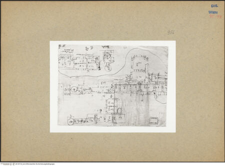 Vorderseite von bh143134_recto