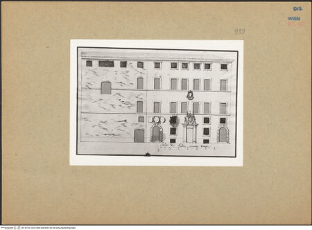 Vorderseite von bh143136_recto