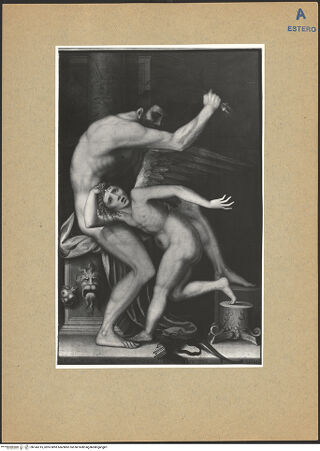 Vorderseite von bh143315_recto