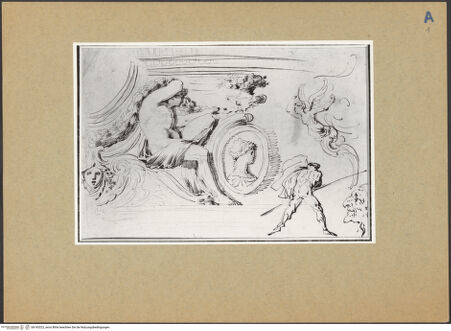 Vorderseite von bh143323_recto