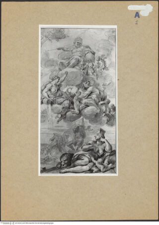 Vorderseite von bh143324_recto