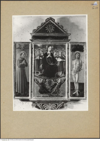 Vorderseite von bh143356_recto