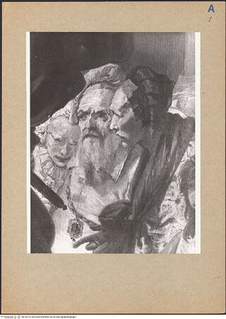 Vorderseite von bh143374_recto