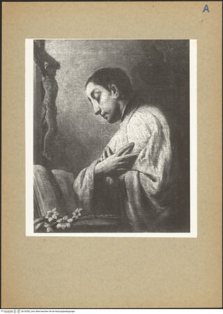 Vorderseite von bh143382_recto