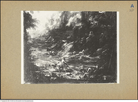 Vorderseite von bh143384_recto