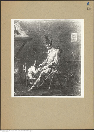 Vorderseite von bh143385_recto