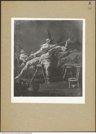 Vorderseite von bh143386_recto