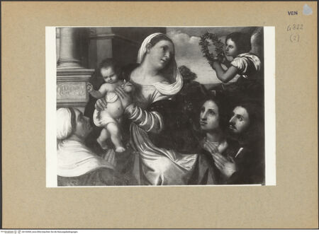 Vorderseite von bh143404_recto