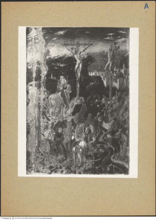 Vorderseite von bh143416_recto