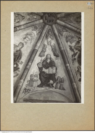 Vorderseite von bh143424_recto