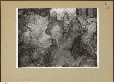 Vorderseite von bh143425_recto