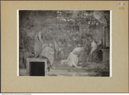 Vorderseite von bh143426_recto