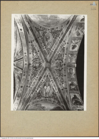 Vorderseite von bh143428_recto