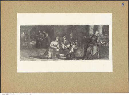 Vorderseite von bh143432_recto