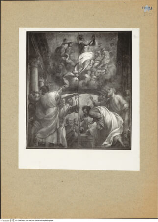 Vorderseite von bh143445_recto